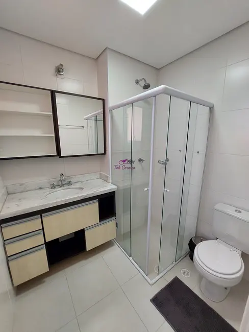 Foto 9 de Apartamento com 2 quartos à venda, 91m2 em Bairro Pau Preto, Indaiatuba - SP