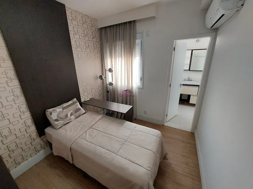 Foto 7 de Apartamento com 2 quartos à venda, 91m2 em Bairro Pau Preto, Indaiatuba - SP