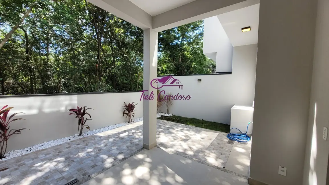 Foto 7 de Casa com 3 quartos à venda, 161m2 em Jardim Montreal Residence, Indaiatuba - SP