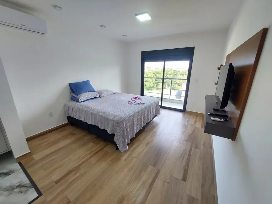 Foto 2 de Casa de Condomínio com 3 quartos à venda e para alugar, 350m2 em Jardim Quintas da Terracota, Indaiatuba - SP