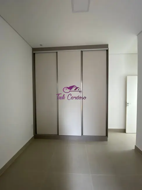 Foto 9 de Casa de Condomínio com 3 quartos à venda, 134m2 em Jardim Bréscia, Indaiatuba - SP