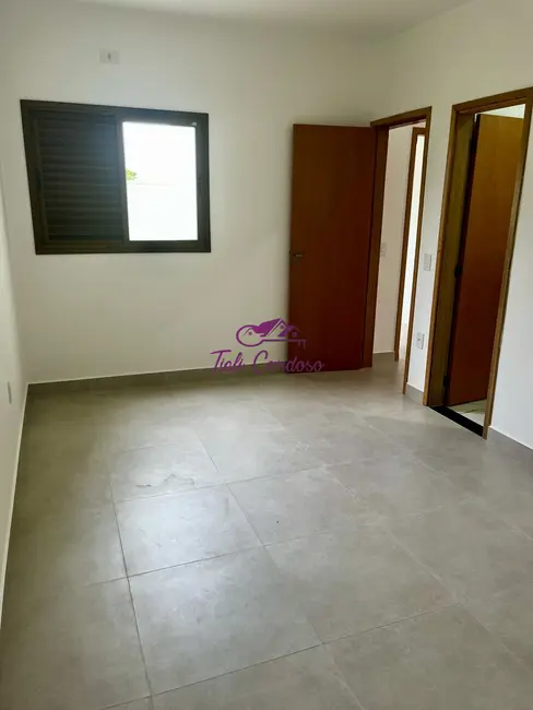 Foto 7 de Casa com 3 quartos à venda, 74m2 em Jardim Regente, Indaiatuba - SP