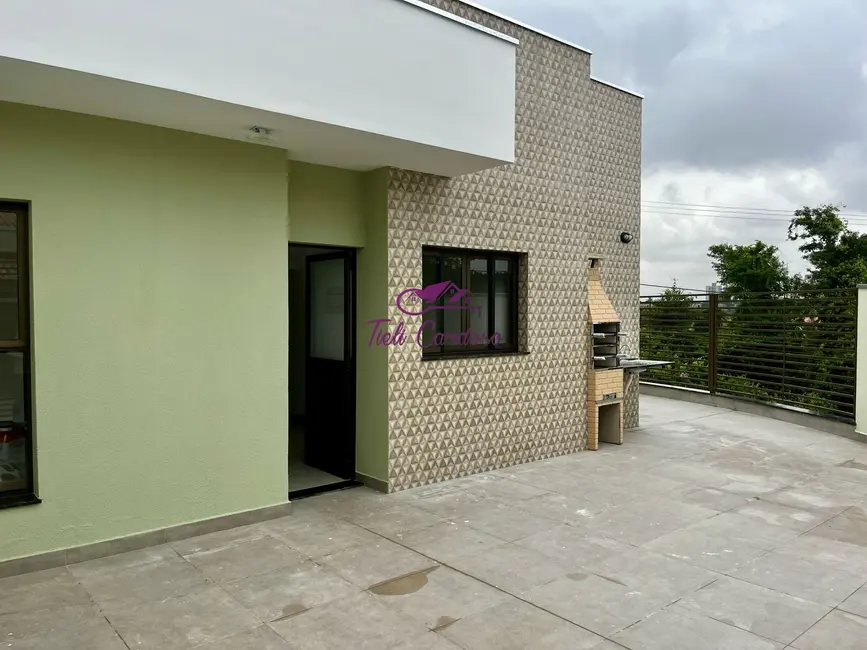 Foto 1 de Casa com 3 quartos à venda, 74m2 em Jardim Regente, Indaiatuba - SP