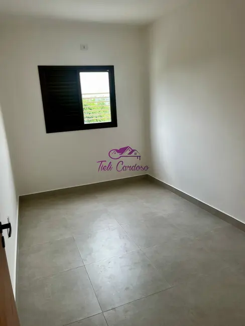 Foto 5 de Casa com 3 quartos à venda, 74m2 em Jardim Regente, Indaiatuba - SP