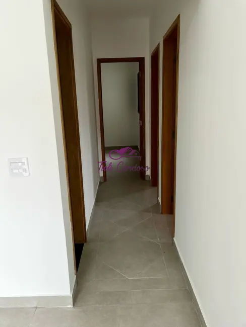 Foto 9 de Casa com 3 quartos à venda, 74m2 em Jardim Regente, Indaiatuba - SP