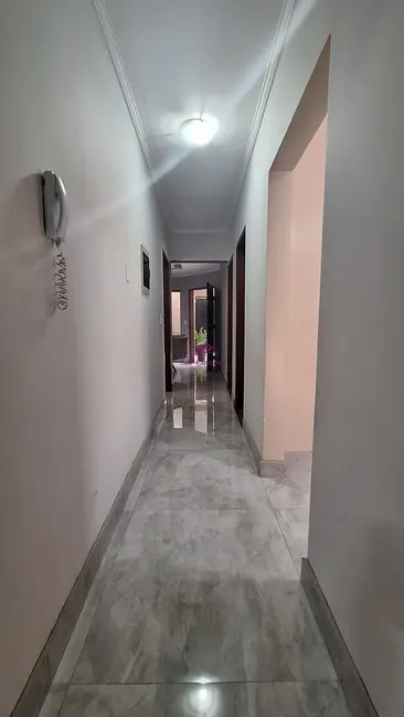 Foto 5 de Casa com 3 quartos à venda, 190m2 em Jardim Regina, Indaiatuba - SP