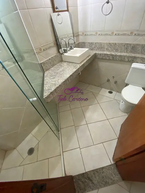 Casa de Condomínio com 6 quartos à venda e para alugar, 290m2 em Jardim Portal de Itaici, Indaiatuba - SP - imagem 4 Foto 4 de Casa de Condomínio com 6 quartos à venda e para alugar, 290m2 em Jardim Portal de Itaici, Indaiatuba - SP