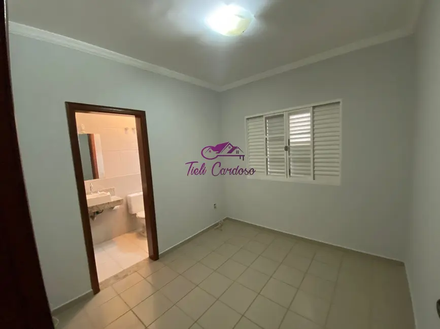 Casa de Condomínio com 6 quartos à venda e para alugar, 290m2 em Jardim Portal de Itaici, Indaiatuba - SP - imagem 9 Foto 9 de Casa de Condomínio com 6 quartos à venda e para alugar, 290m2 em Jardim Portal de Itaici, Indaiatuba - SP