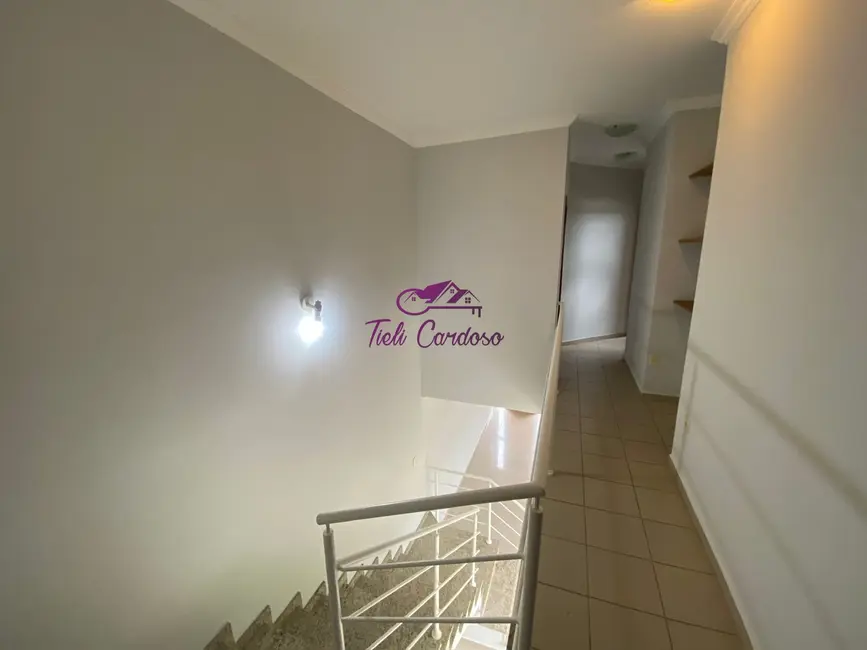 Casa de Condomínio com 6 quartos à venda e para alugar, 290m2 em Jardim Portal de Itaici, Indaiatuba - SP - imagem 6 Foto 6 de Casa de Condomínio com 6 quartos à venda e para alugar, 290m2 em Jardim Portal de Itaici, Indaiatuba - SP