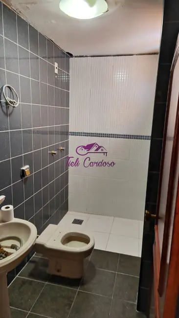 Foto 6 de Casa com 5 quartos à venda, 421m2 em Vila Suíça, Indaiatuba - SP