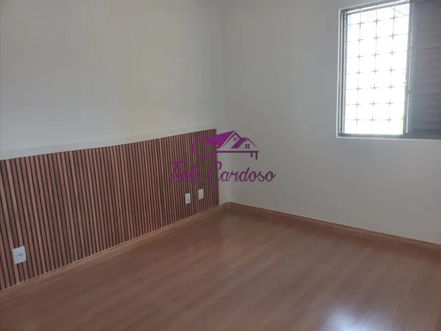Foto 7 de Apartamento com 3 quartos à venda, 77m2 em Vila Castelo Branco, Indaiatuba - SP