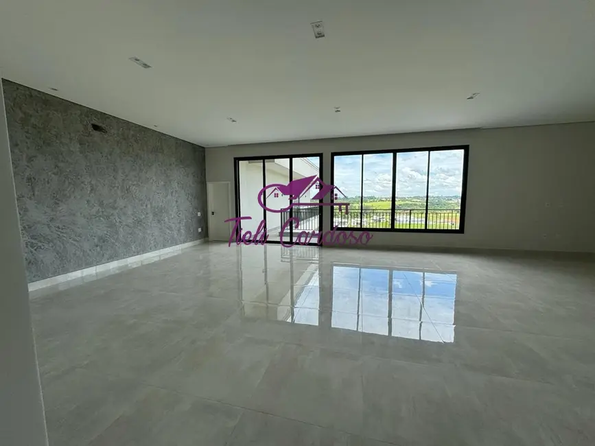 Foto 2 de Casa com 3 quartos à venda, 460m2 em Jardim Quintas da Terracota, Indaiatuba - SP