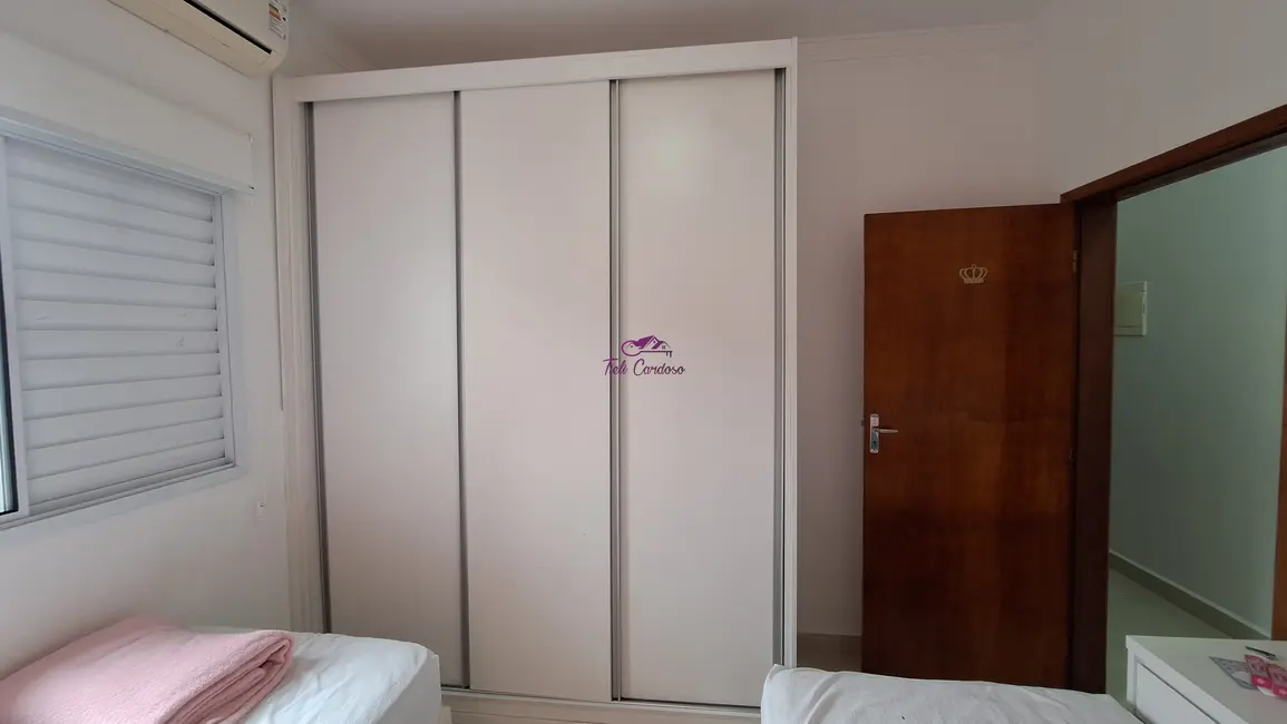 Foto 7 de Casa com 2 quartos à venda, 73m2 em Jardim Monte Carlo, Indaiatuba - SP