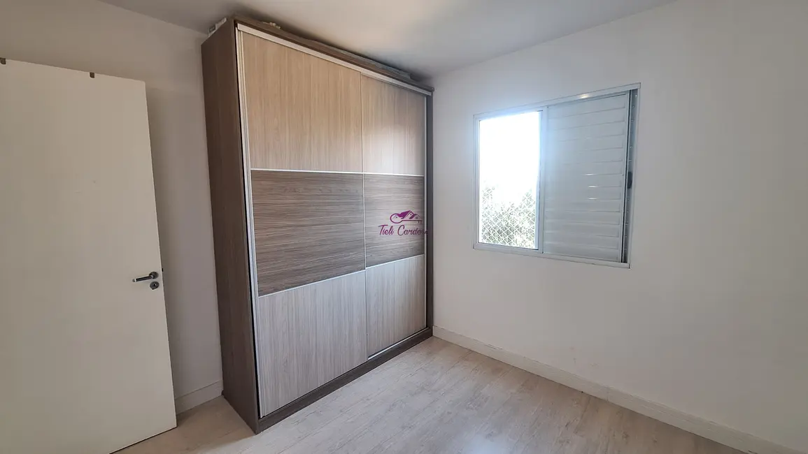 Foto 7 de Apartamento com 2 quartos à venda, 49m2 em Jardim Alice, Indaiatuba - SP