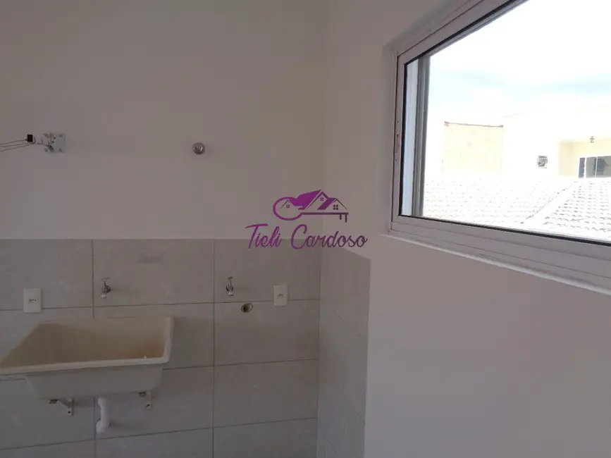 Foto 9 de Casa com 3 quartos à venda, 100m2 em Jardim dos Colibris, Indaiatuba - SP