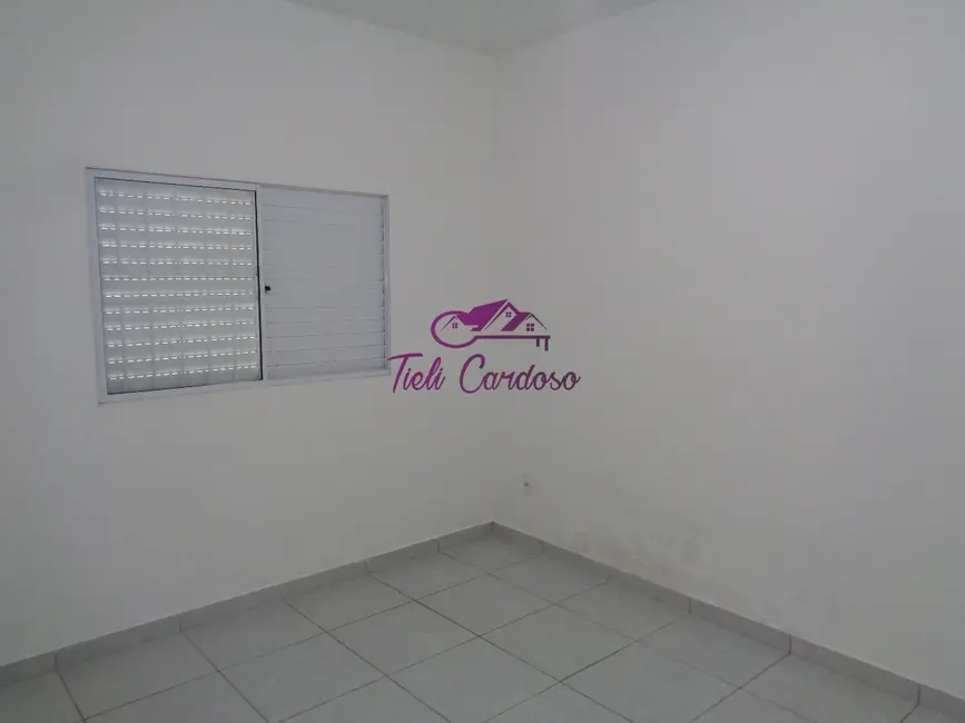 Foto 2 de Casa com 3 quartos à venda, 100m2 em Jardim dos Colibris, Indaiatuba - SP