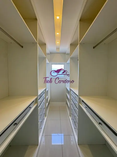 Foto 2 de Casa de Condomínio com 3 quartos para alugar, 462m2 em Jardim Vila Paradiso, Indaiatuba - SP