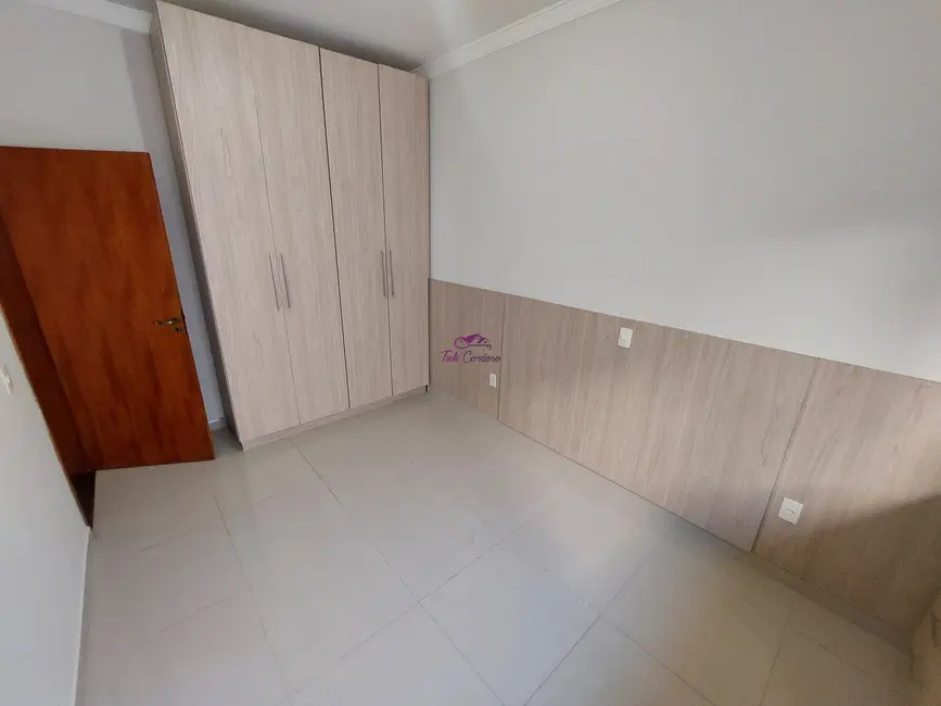 Foto 8 de Casa com 3 quartos à venda, 135m2 em Jardim Monte Carlo, Indaiatuba - SP