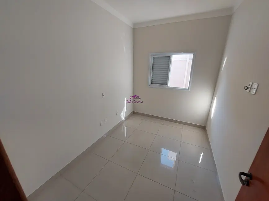 Foto 6 de Casa com 3 quartos à venda, 135m2 em Jardim Monte Carlo, Indaiatuba - SP