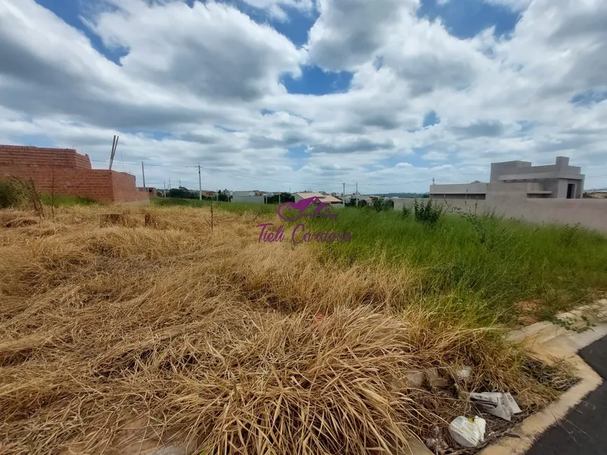 Foto 2 de Terreno / Lote à venda, 150m2 em Jardim dos Colibris, Indaiatuba - SP