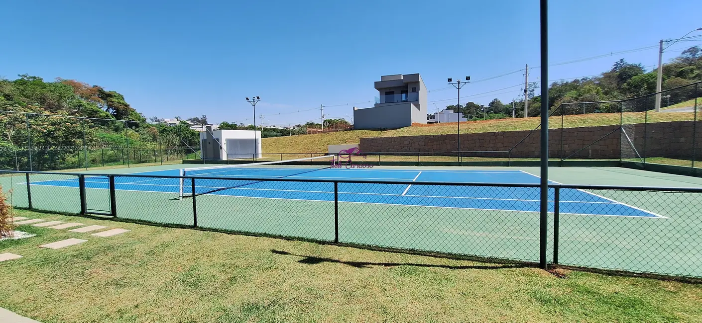 Foto 7 de Terreno / Lote à venda, 447m2 em Indaiatuba - SP