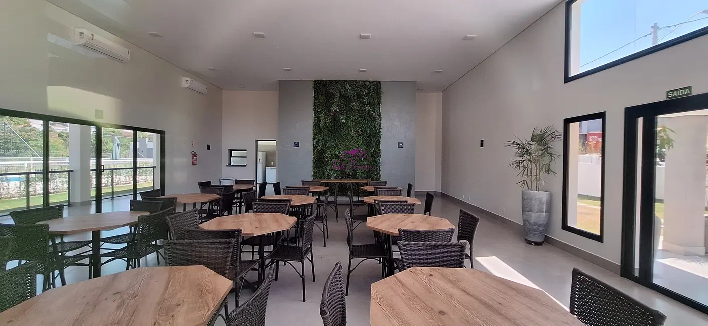 Foto 6 de Terreno / Lote à venda, 447m2 em Indaiatuba - SP