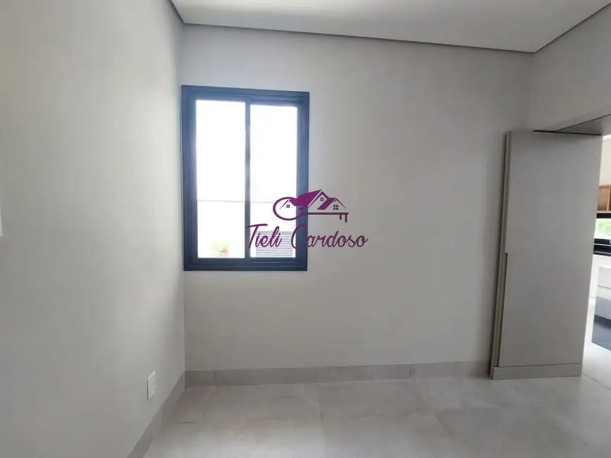 Foto 6 de Casa de Condomínio com 3 quartos à venda, 195m2 em Indaiatuba - SP