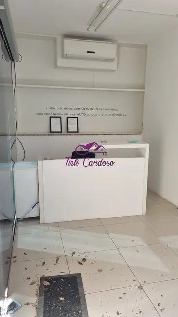 Sala Comercial à venda e para alugar, 450m2 em Vila Aurora, Indaiatuba - SP - imagem 2 Foto 2 de Sala Comercial à venda e para alugar, 450m2 em Vila Aurora, Indaiatuba - SP