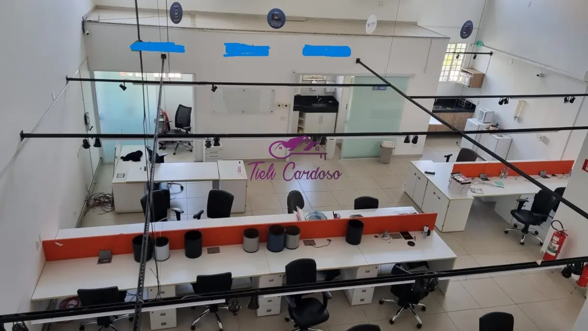 Sala Comercial à venda e para alugar, 450m2 em Vila Aurora, Indaiatuba - SP - imagem 1 Foto 1 de Sala Comercial à venda e para alugar, 450m2 em Vila Aurora, Indaiatuba - SP