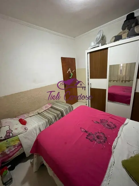 Foto 9 de Casa com 2 quartos à venda, 107m2 em Jardim Morada do Sol, Indaiatuba - SP