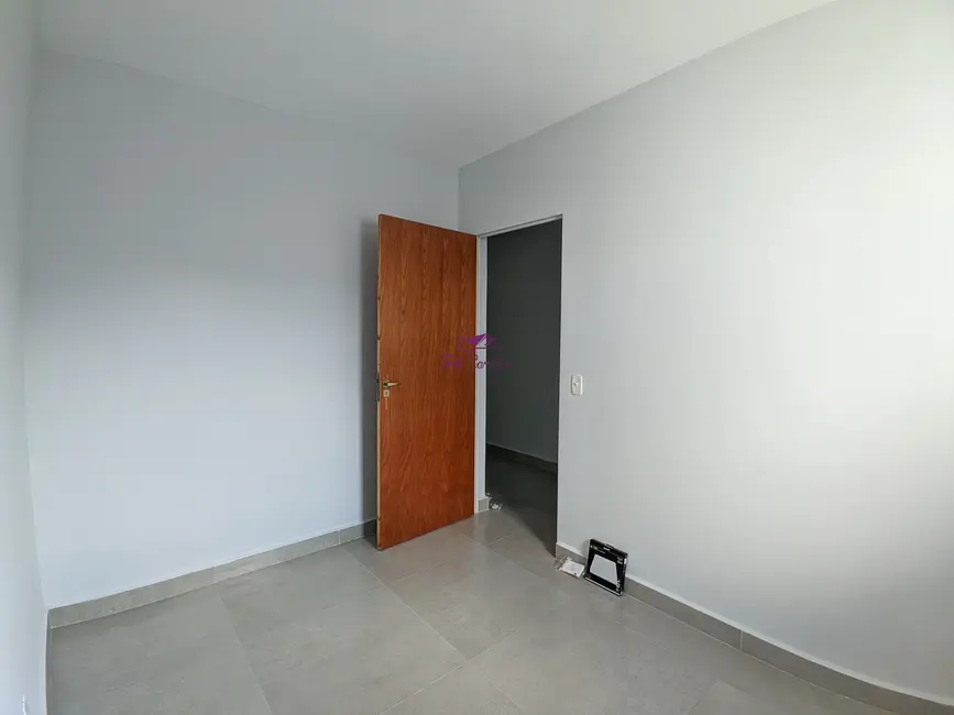 Foto 9 de Casa com 2 quartos à venda, 60m2 em Jardim dos Tucanos, Indaiatuba - SP