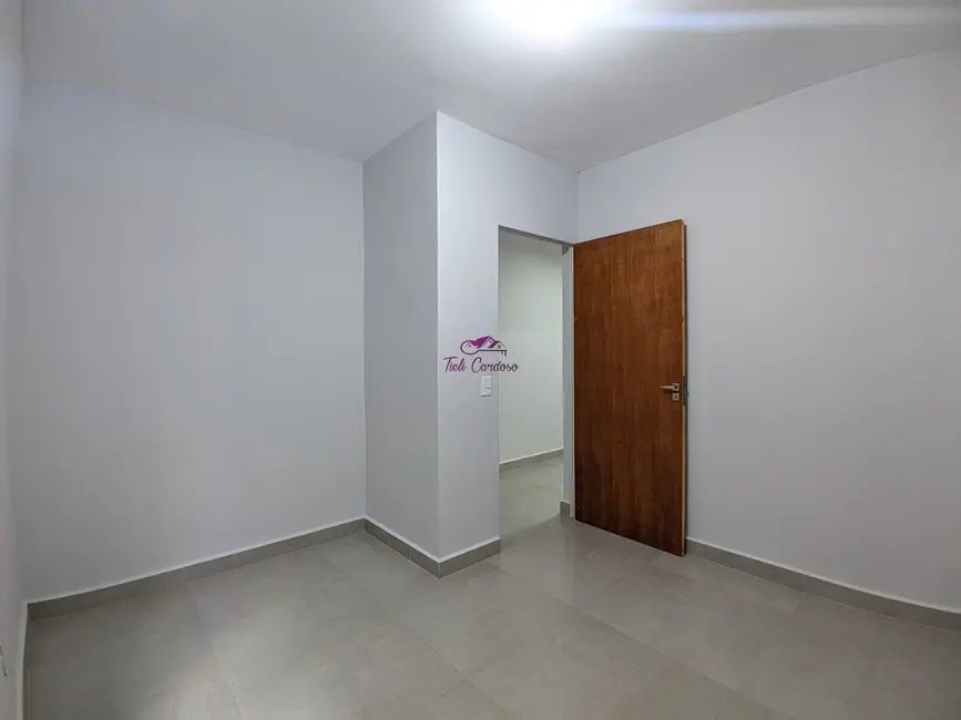 Foto 4 de Casa com 2 quartos à venda, 60m2 em Jardim dos Tucanos, Indaiatuba - SP