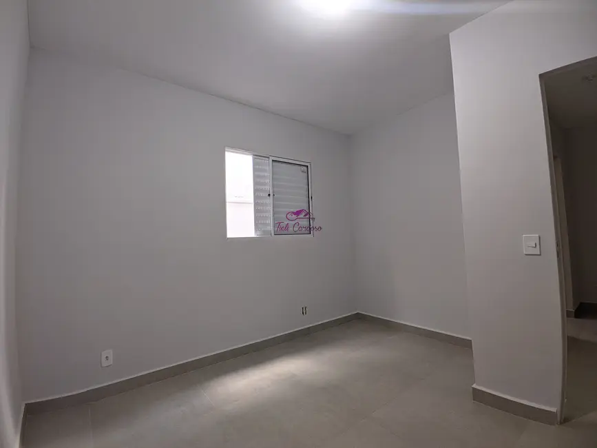 Foto 5 de Casa com 2 quartos à venda, 60m2 em Jardim dos Tucanos, Indaiatuba - SP