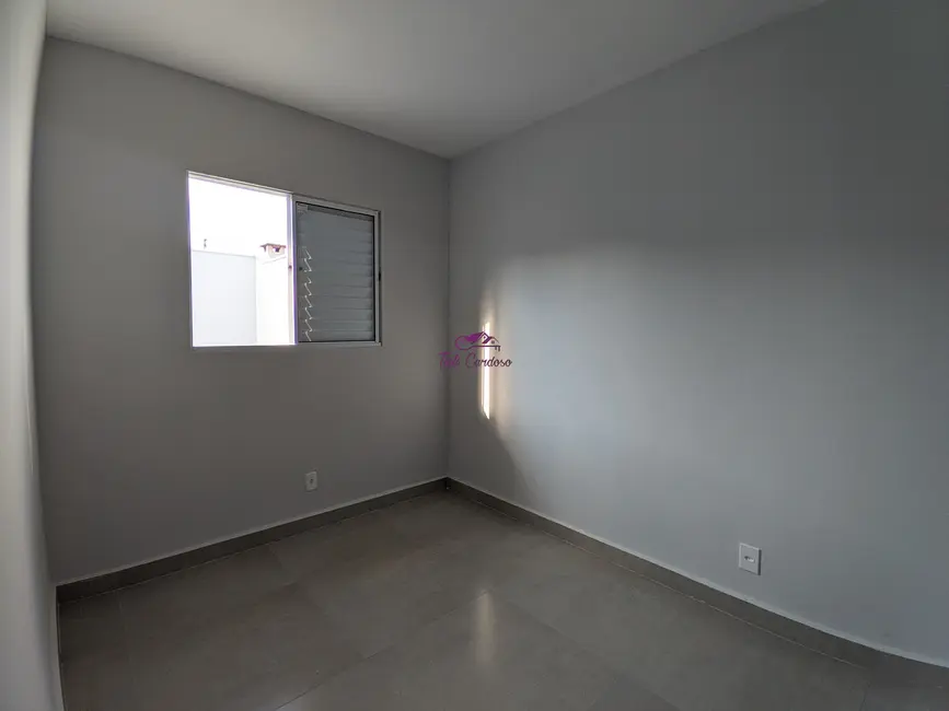 Foto 6 de Casa com 2 quartos à venda, 60m2 em Jardim dos Tucanos, Indaiatuba - SP