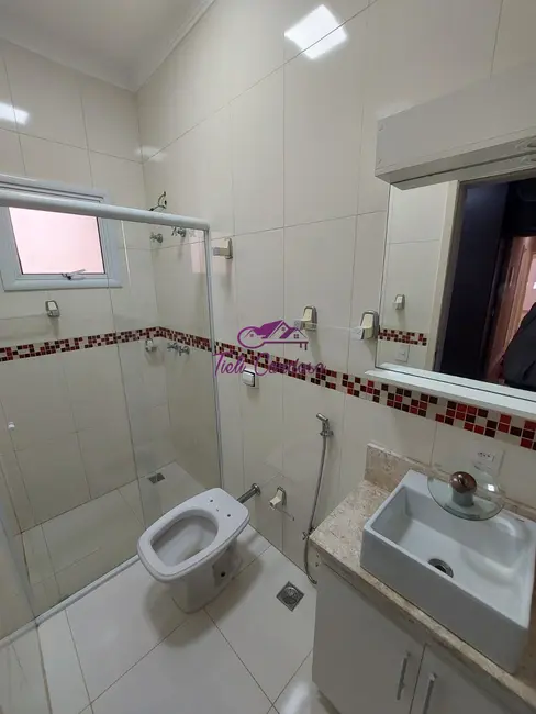 Casa com 2 quartos à venda, 120m2 em Vila Aurora, Indaiatuba - SP - imagem 8 Foto 8 de Casa com 2 quartos à venda, 120m2 em Vila Aurora, Indaiatuba - SP