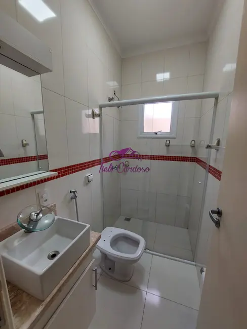 Casa com 2 quartos à venda, 120m2 em Vila Aurora, Indaiatuba - SP - imagem 4 Foto 4 de Casa com 2 quartos à venda, 120m2 em Vila Aurora, Indaiatuba - SP