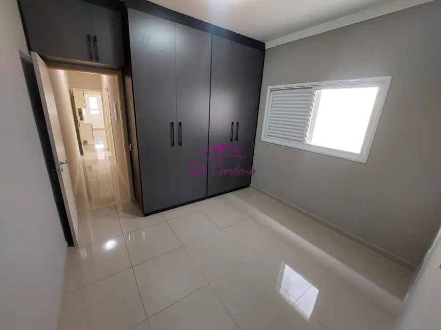 Casa com 2 quartos à venda, 120m2 em Vila Aurora, Indaiatuba - SP - imagem 9 Foto 9 de Casa com 2 quartos à venda, 120m2 em Vila Aurora, Indaiatuba - SP