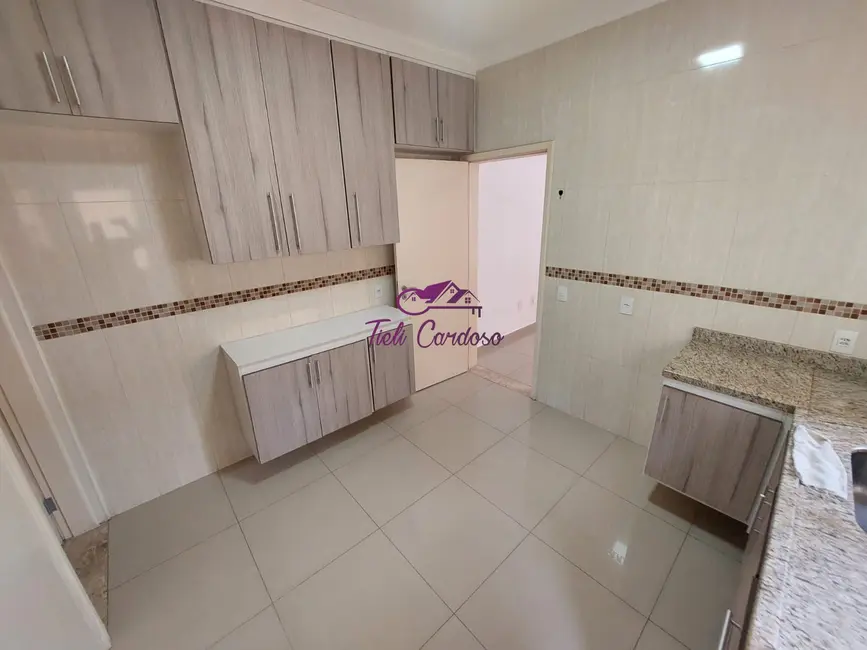 Casa com 2 quartos à venda, 120m2 em Vila Aurora, Indaiatuba - SP - imagem 1 Foto 1 de Casa com 2 quartos à venda, 120m2 em Vila Aurora, Indaiatuba - SP