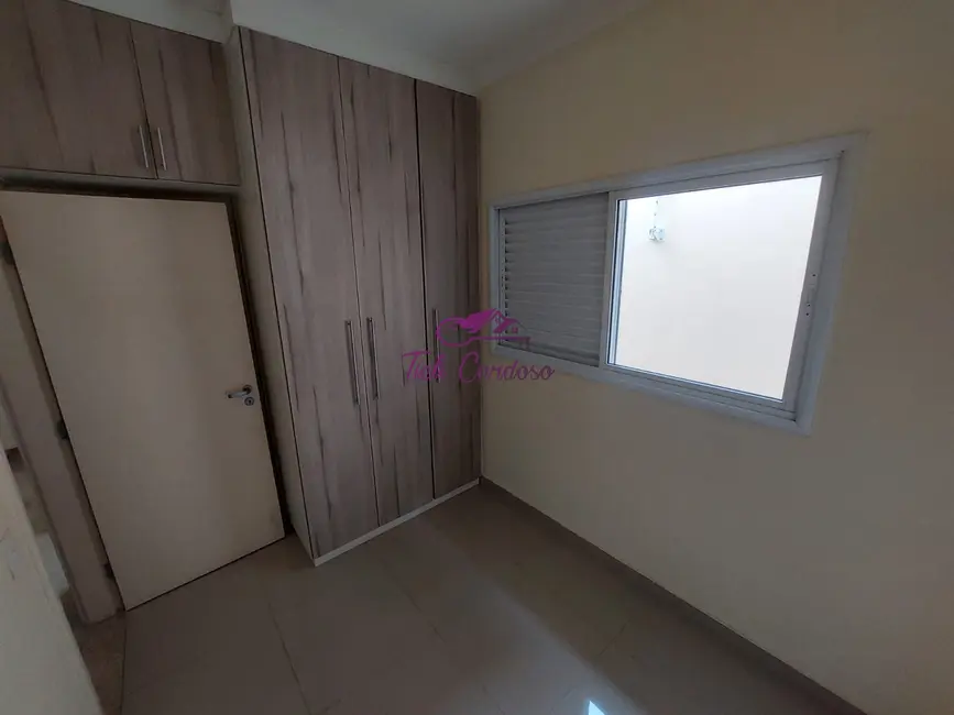 Casa com 2 quartos à venda, 120m2 em Vila Aurora, Indaiatuba - SP - imagem 7 Foto 7 de Casa com 2 quartos à venda, 120m2 em Vila Aurora, Indaiatuba - SP