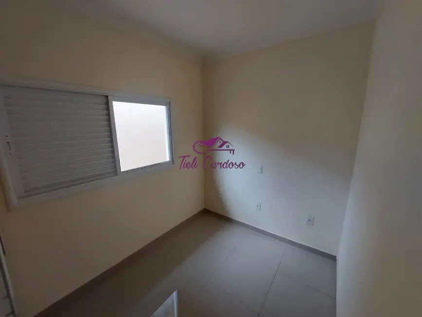 Casa com 2 quartos à venda, 120m2 em Vila Aurora, Indaiatuba - SP - imagem 5 Foto 5 de Casa com 2 quartos à venda, 120m2 em Vila Aurora, Indaiatuba - SP