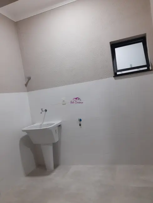 Foto 9 de Casa com 2 quartos à venda, 101m2 em Jardim Regente, Indaiatuba - SP