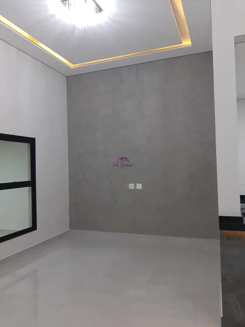 Foto 4 de Casa com 2 quartos à venda, 101m2 em Jardim Regente, Indaiatuba - SP