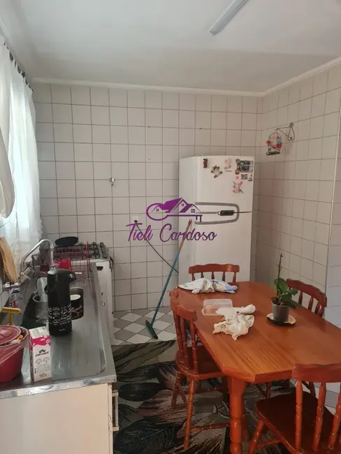 Foto 5 de Casa com 3 quartos à venda, 160m2 em Jardim Valença, Indaiatuba - SP