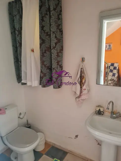 Foto 3 de Casa com 3 quartos à venda, 160m2 em Jardim Valença, Indaiatuba - SP