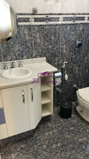 Foto 4 de Casa de Condomínio com 4 quartos à venda, 502m2 em Jardim Portal de Itaici, Indaiatuba - SP