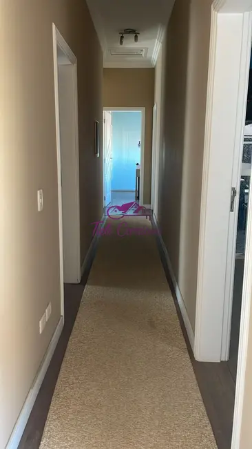 Foto 2 de Casa de Condomínio com 4 quartos à venda, 502m2 em Jardim Portal de Itaici, Indaiatuba - SP