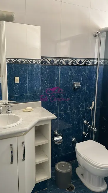 Foto 6 de Casa de Condomínio com 4 quartos à venda, 502m2 em Jardim Portal de Itaici, Indaiatuba - SP