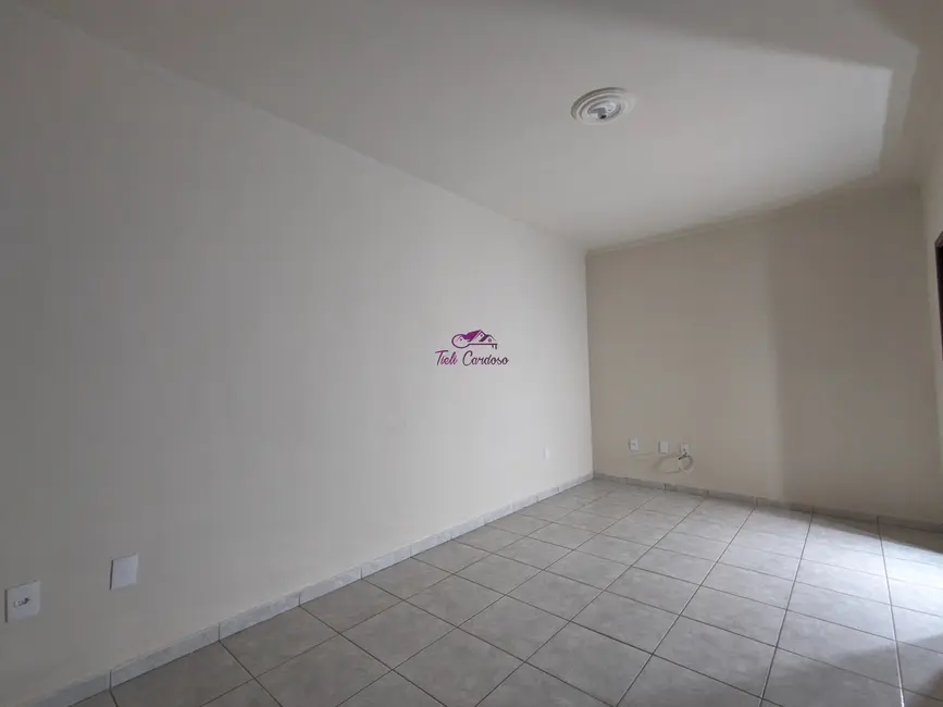 Foto 2 de Casa com 3 quartos à venda, 130m2 em Jardim Doutor Carlos Augusto de Camargo Andrade, Indaiatuba - SP