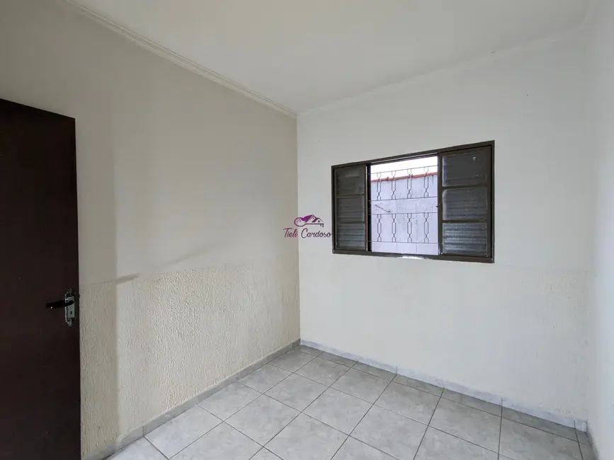 Foto 5 de Casa com 3 quartos à venda, 130m2 em Jardim Doutor Carlos Augusto de Camargo Andrade, Indaiatuba - SP