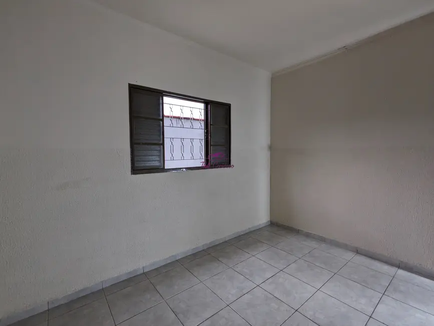 Foto 9 de Casa com 3 quartos à venda, 130m2 em Jardim Doutor Carlos Augusto de Camargo Andrade, Indaiatuba - SP